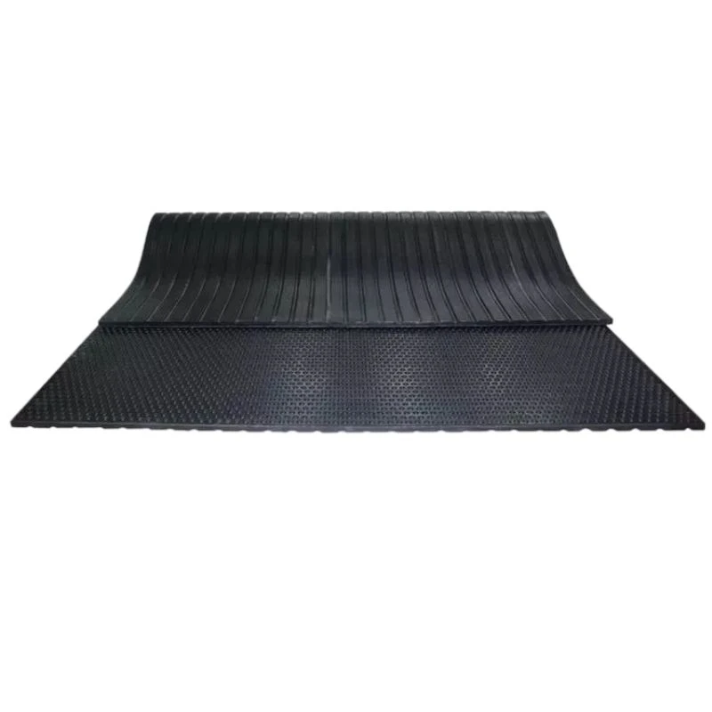
Factory direct sales Soft Rubber Mat 