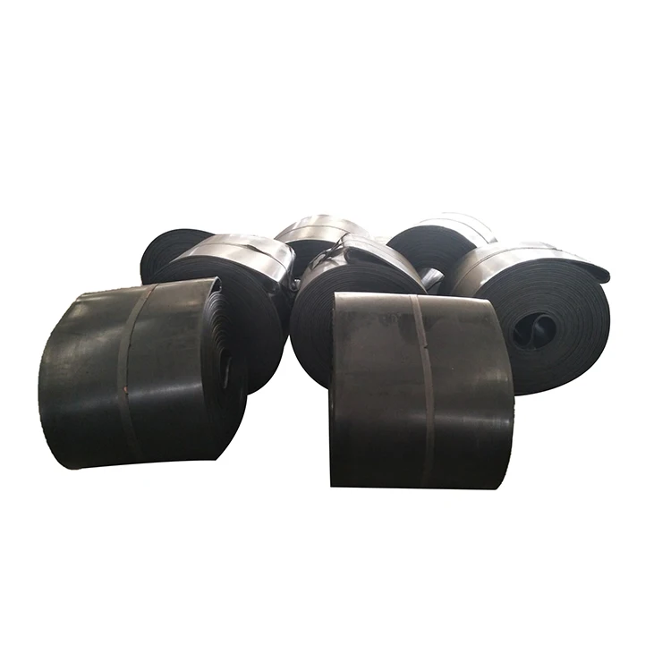 Высокое качество ткани плоский конвейер для птицы