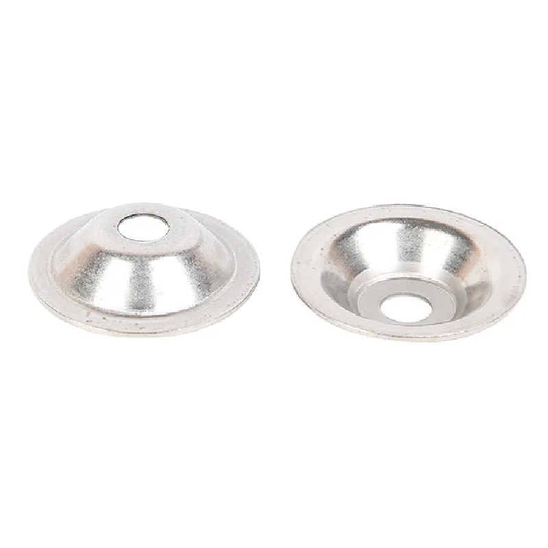 cylinder head gaskets oem11044aa572 3 mode gasket mechanical keyboard kit graphite seal turbulator mesh with copper