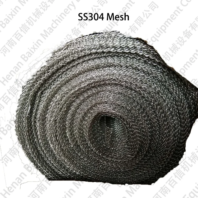 Коммерческая сушильная машина для листьев травы, листьев Моринги, суперкачества