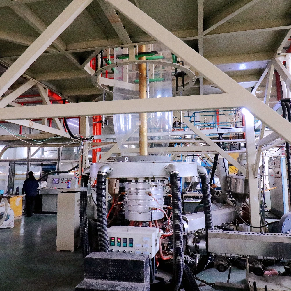 manufacturer protective plastic guard film clear surface protection film for construction panel