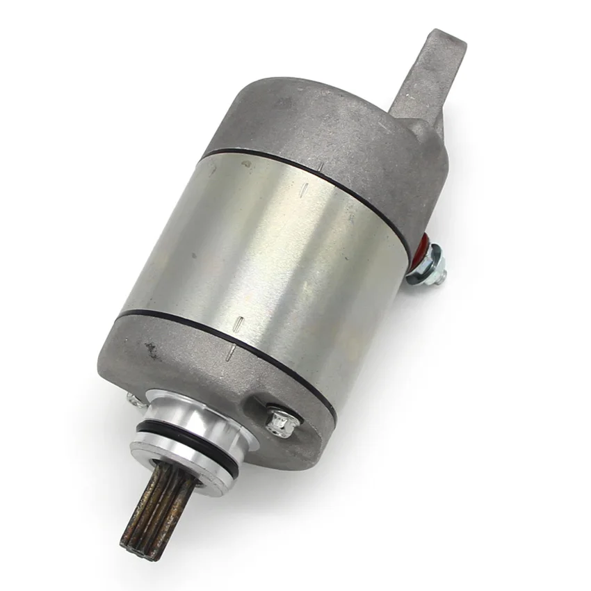 High Quality Motorcycle Starter Electrical Engine Starter Motor For KTM 620 Duke EGS-E End.Six Days Winner LC4 Competition LSE R