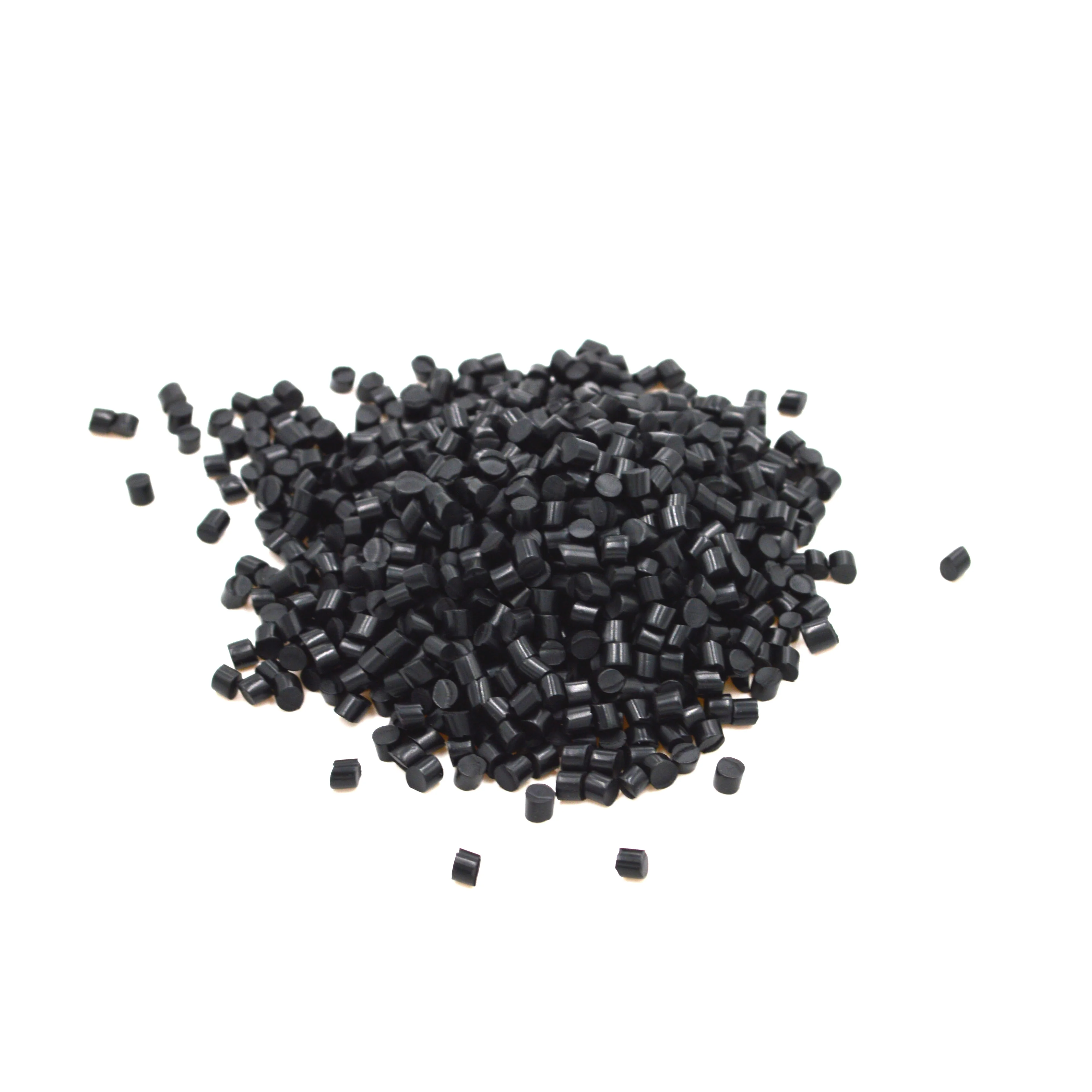 Italian Keratin Glue Grains White/Black/Brown Keratin Hot Melt Hard Glue Sticks Beads for Making I/U/V/Flat Tip Hair Extensions