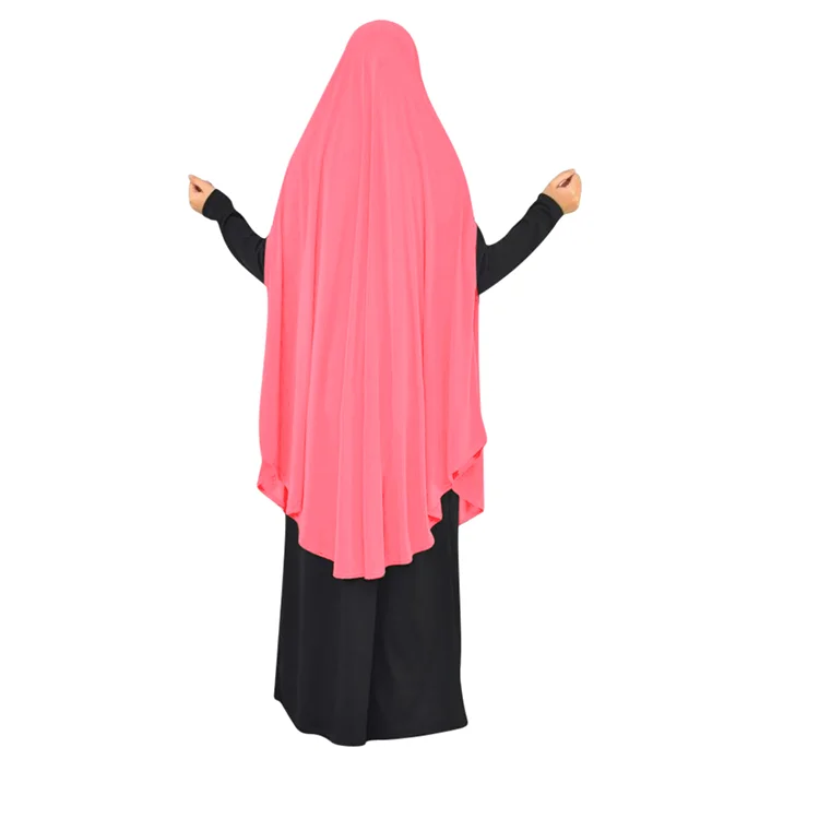 
0336 MuslmQLO 2020 hot models jilbab modern dubai prayer dress muslim women jilbab 