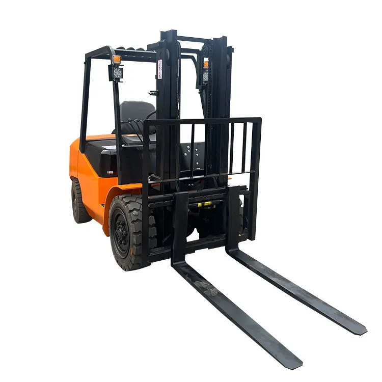 diesel engine forklift truck  4 ton diesel forklift  forklift diesel 10 ton