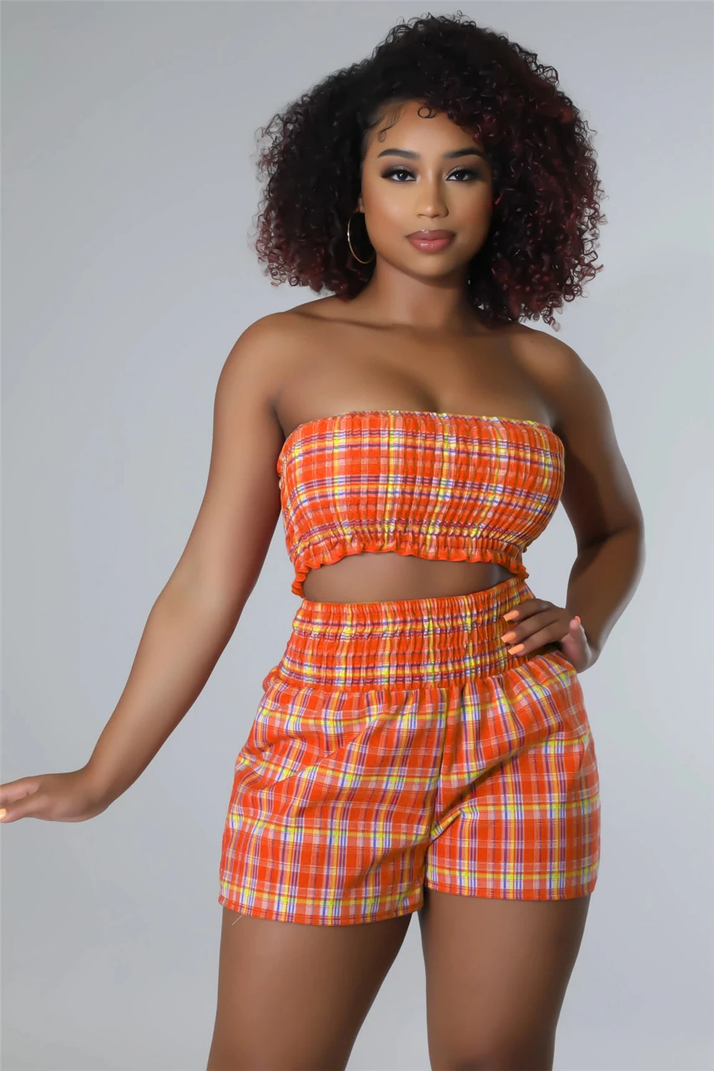 EB-2022050604 женские весенние пикантные туфли новая модная детская одежда 2 шт комплект со штанами спортивный костюм из двух предметов спортивные штаны; Комплект для бега