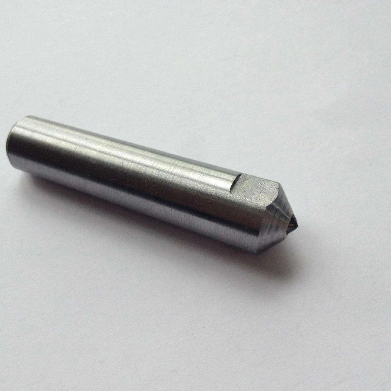 Sharp Diamond dressing Pen tool Diamond grinding wheel dresser for Grinding Wheel stone