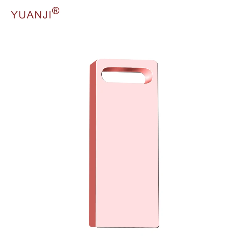 100% Genuine Original Mini Metal 128MB-128GB USB Flash Drive