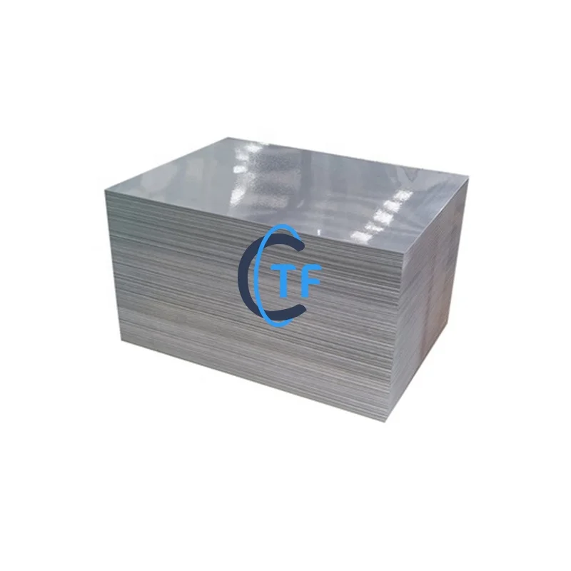 aluminium sheet a1100 h14 aa1100 h14 al 1050 aluminium roofing sheet
