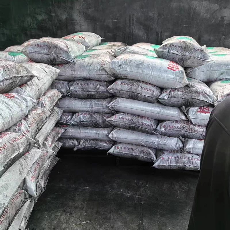 fireworks raw material Pine wood toner for making fireworks