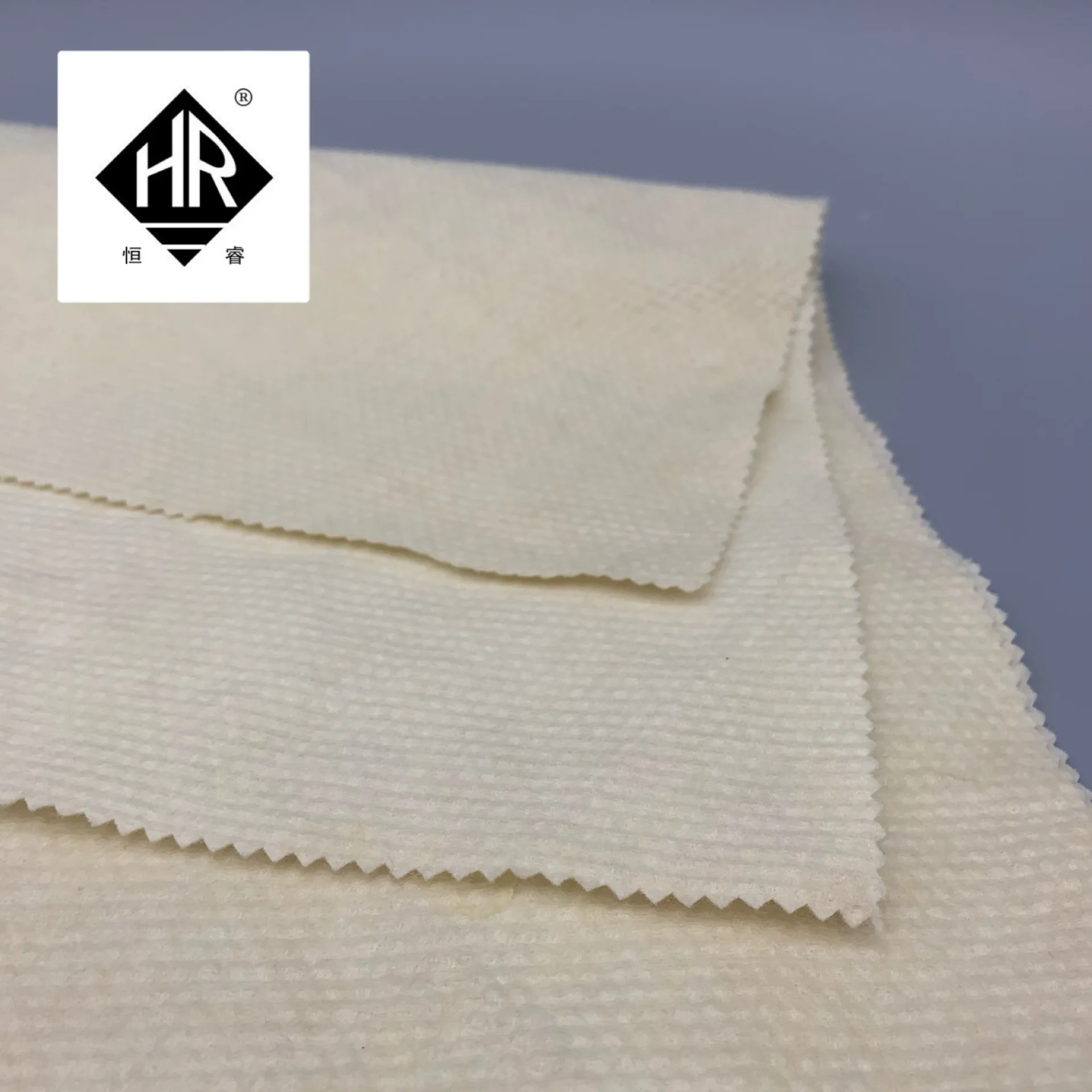 Heat insulation aramid felt Meta fabric/Para fabric nonwoven fabric for Workwear