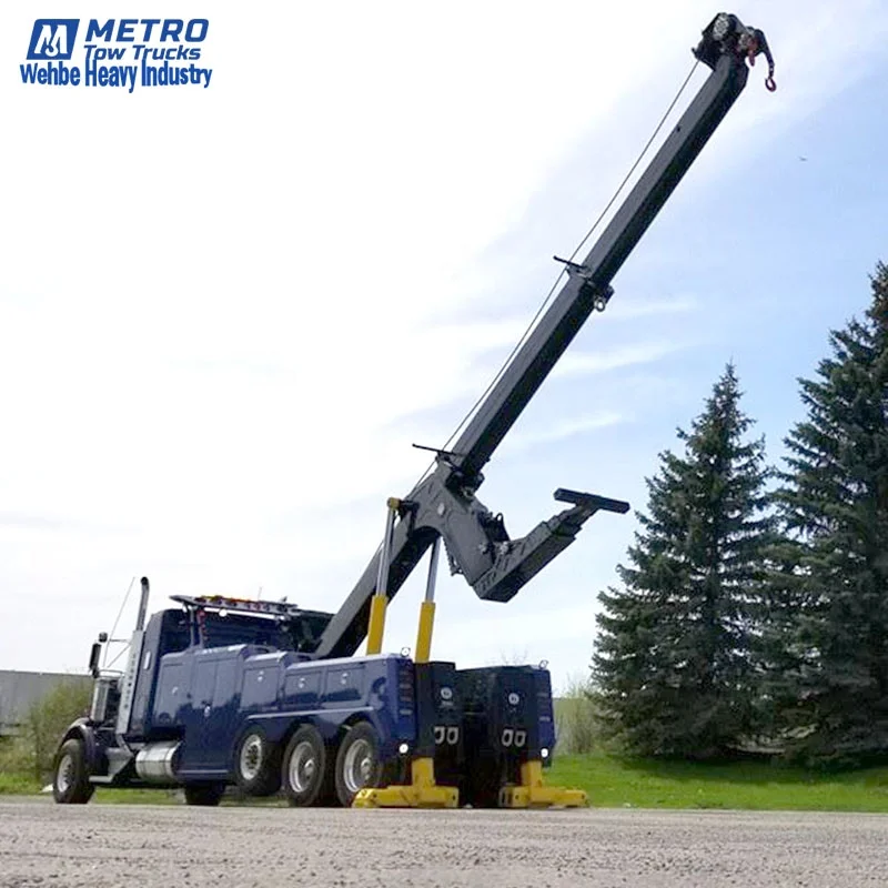 Эвакуаторы для метро, автокран, автовокатор от 50 до 60 тонн, продажа