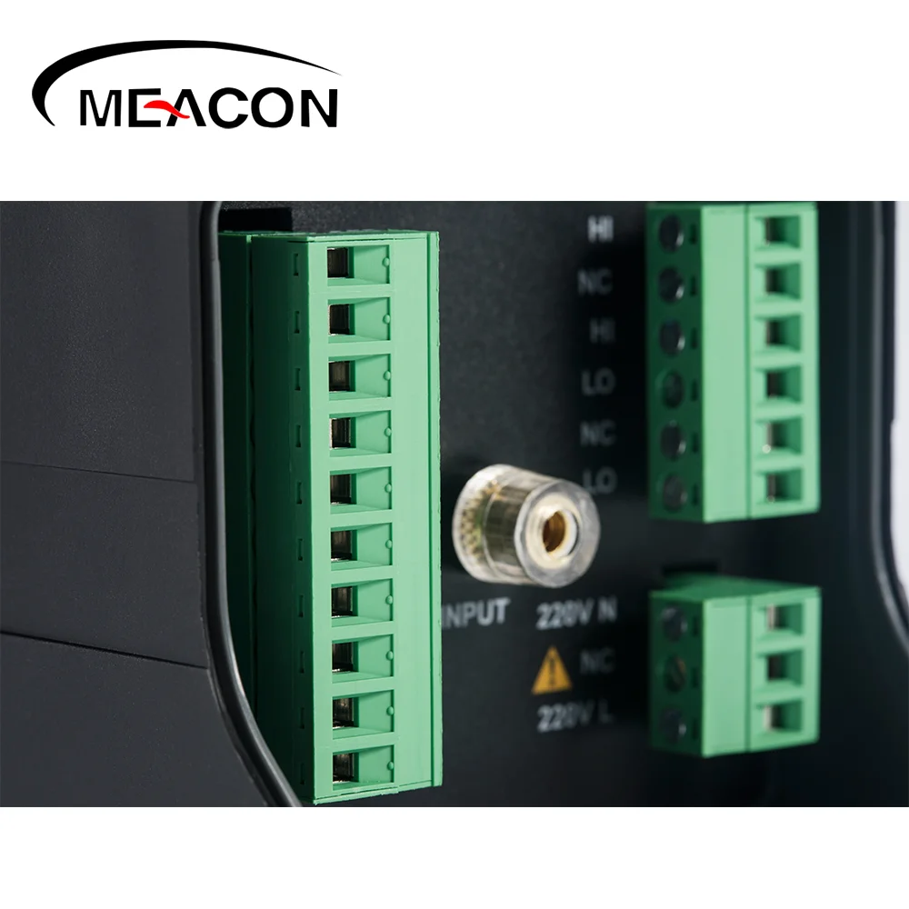 Industry water conductivity ec controllerwater tds meter price best conductivity meter online