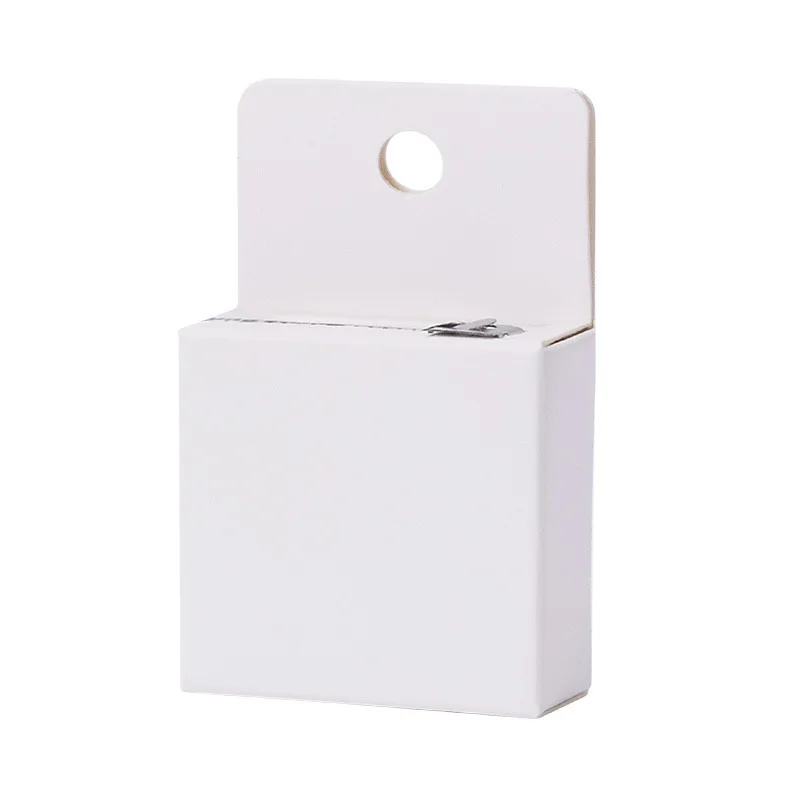 Customize Pre Inked Mapping String Tattoo Supplier PMU Eyebrow Shaping Mapping String Microblading Supply Brow Mapping String