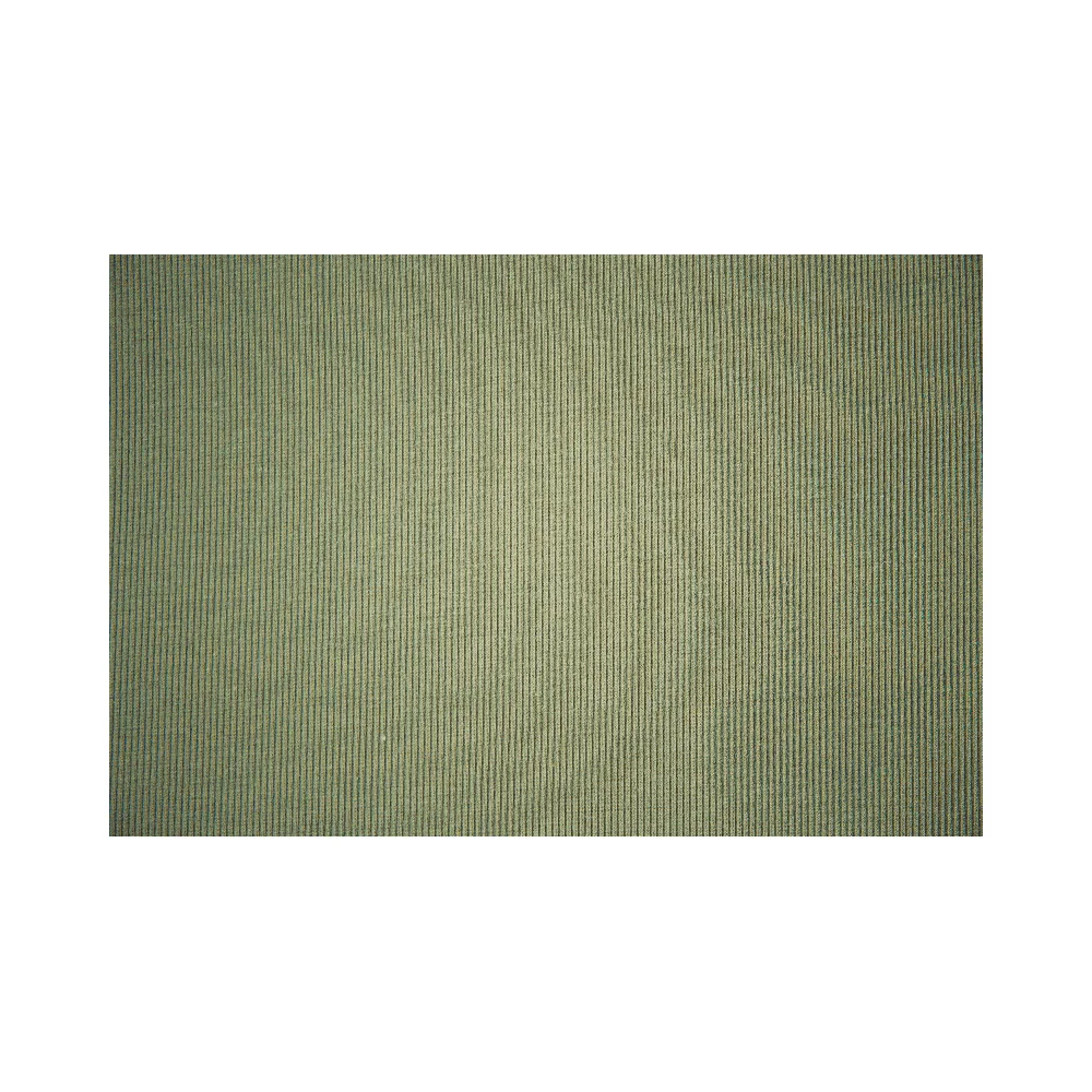 Низкая цена, спандекс/полиэстер, трикотажная эластичная и удобная хлопчатобумажная трикотажная ткань