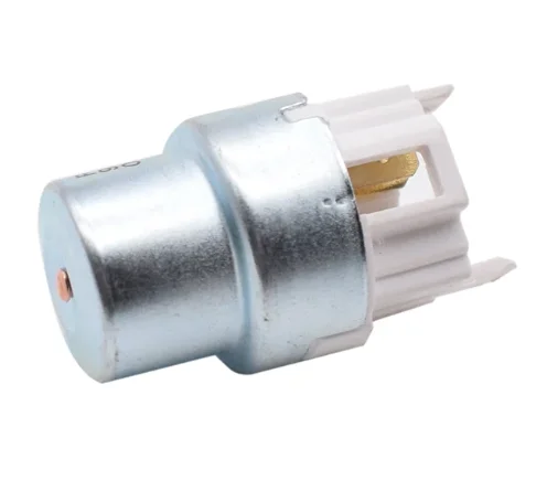 RY51 4-Pin Metal Relay For Subaru Nissan Mitsubishi 056700-5260 0567005260