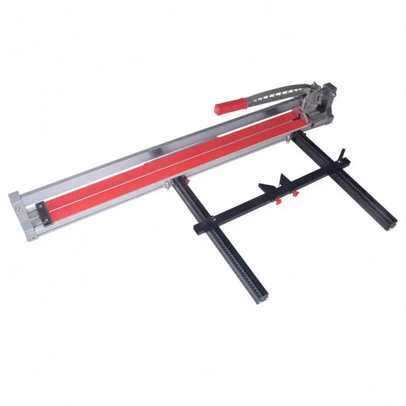 Manual tile cutter parts grinder tile cutter tiles push knife