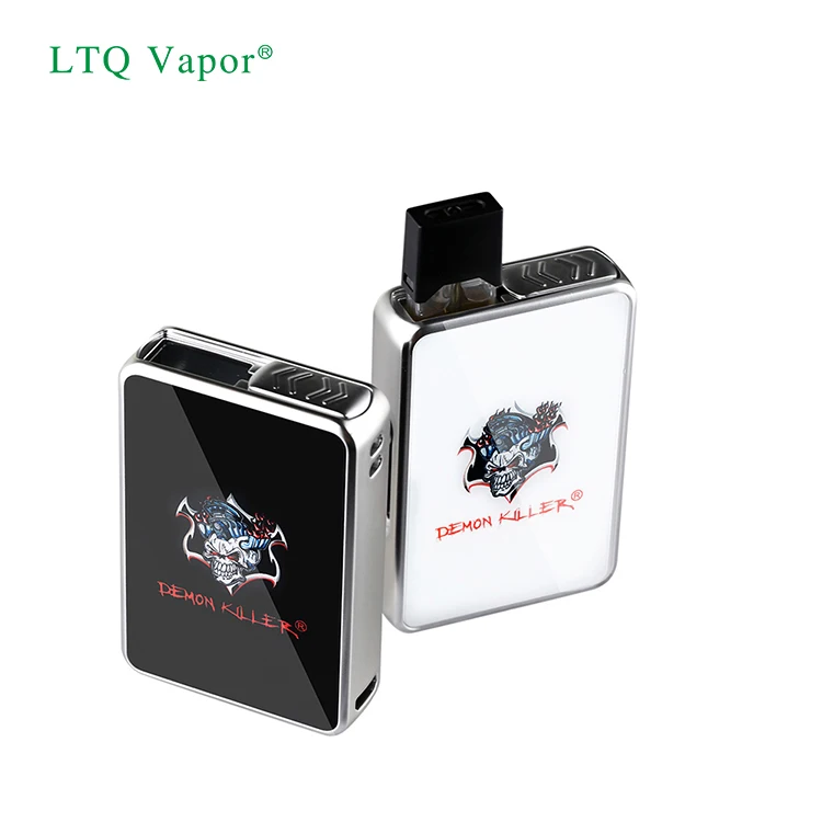 
kit vape cartridge atomizer mini cbd vape box mod 