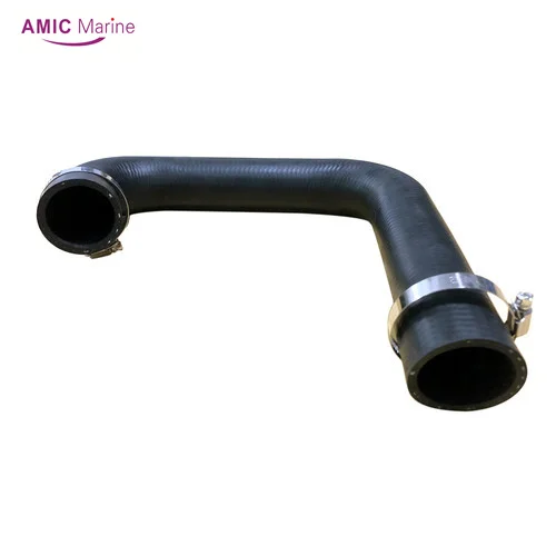 Водяной шланг для Volvo Penta V6 V8 4 3 5 0 7 замена 3852288