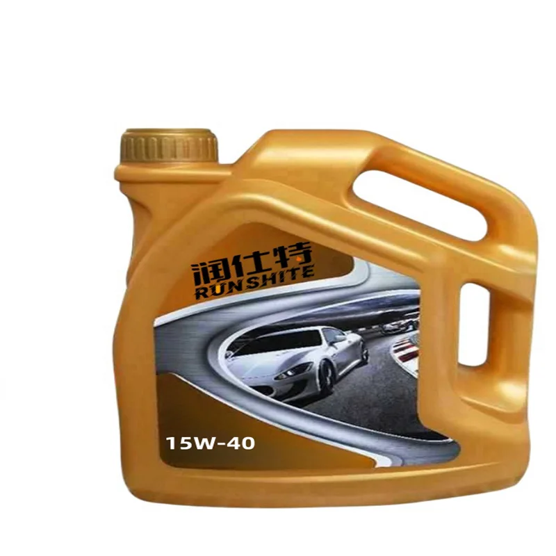 Смазочное масло для автомобилей моторное дизельный бензин продукты технического обслуживания дизельное