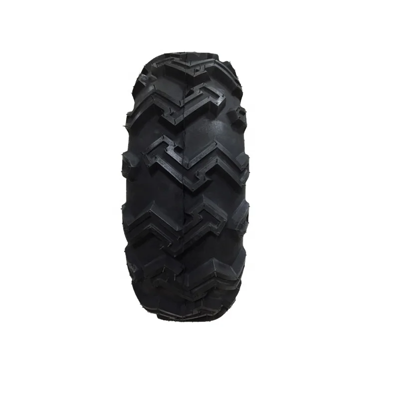 Шины ATV 21x7-10 оптом из