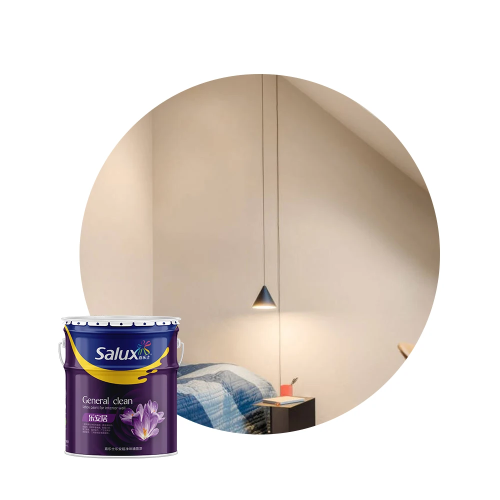 living room cheap price  wall paint decorative interior wall coating