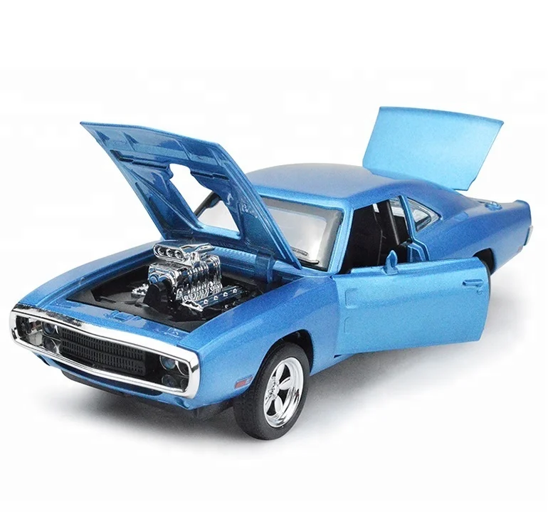 Высокое качество оптовая продажа 1:32 детский литый под давлением для игрушечных автомобилей гоночные автомобили металлический сплав с откидной спинкой и звуком