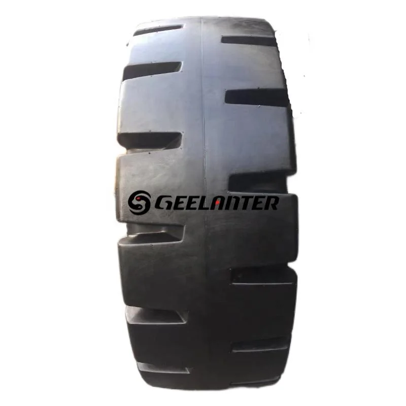 Loader rim for 12-16.5 tires 10-16.5 14-17.5 skid steer tyre tubeless OTR tyreLoader rim for 12-16.5 tires 10-16.5 14-17.5 skid