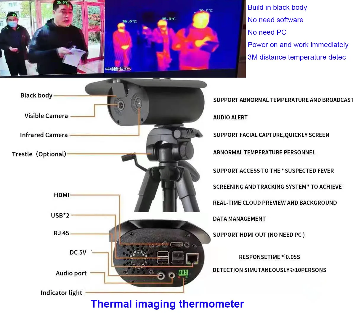 thermal thermometer (9).jpg