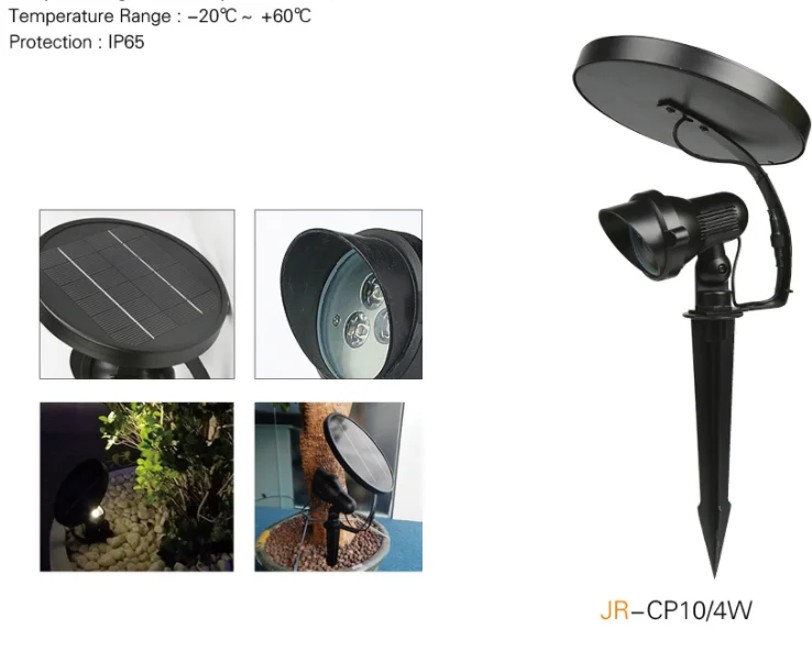 paste-pic-dp_uuid_bogep