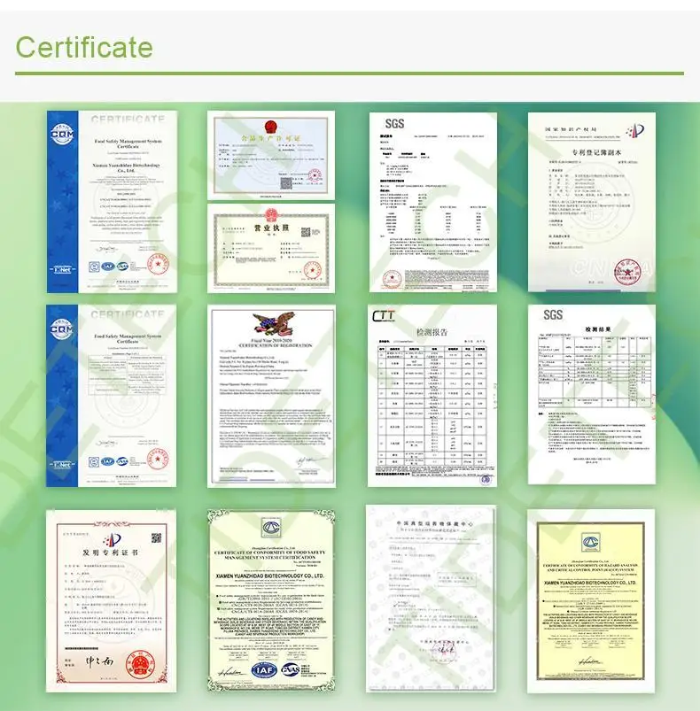 PEPDOO patent Egg Extract protini polypeptide Ovalbumin Peptide albumin polypeptide powder