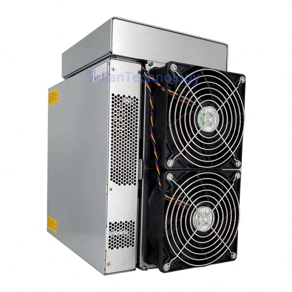 Bitmain antminer s17 pro 50t 53t 56t майнинга биткоинов машина
