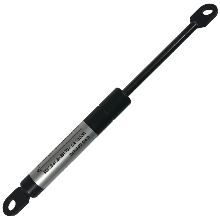 Hydraulic Traction Treadmill Lift Gas Spring