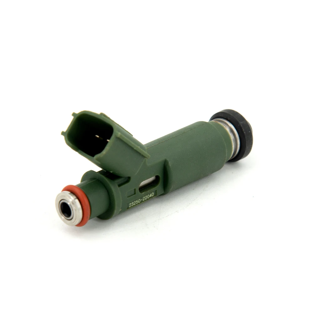 Топливные форсунки OEM 23250-22040 23209-22040 2325022040 для Corolla Matrix Celica для Vibe Chevy 2320922040 л