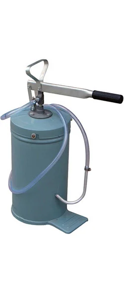 16L Hand Grease Pump.jpg