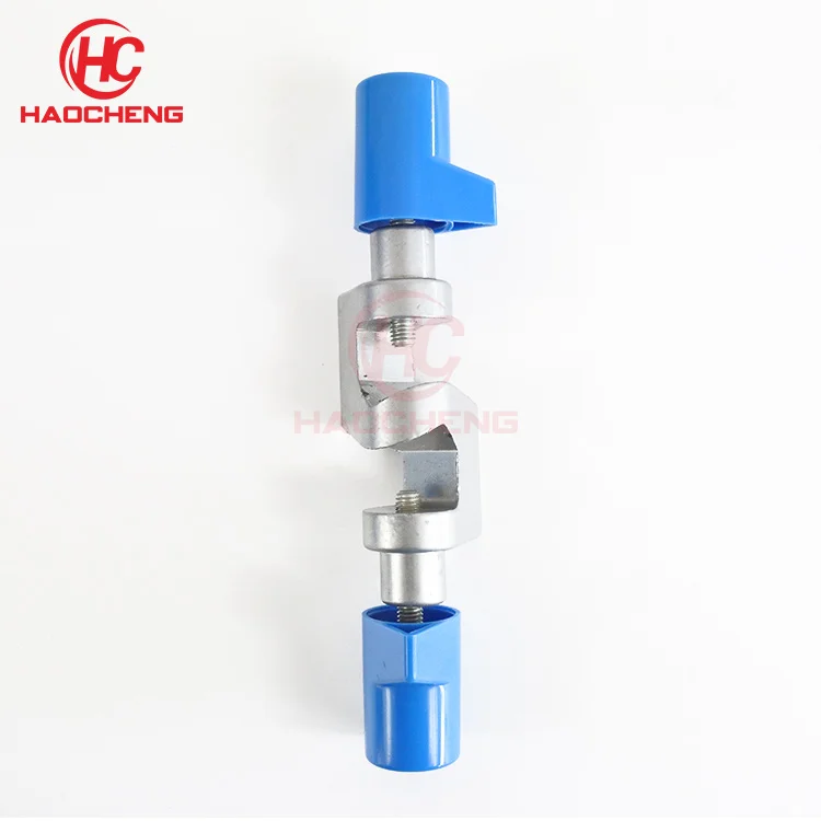 Lab dispersion emulsifying homogenizer cosmetic overhead stirrer mixer