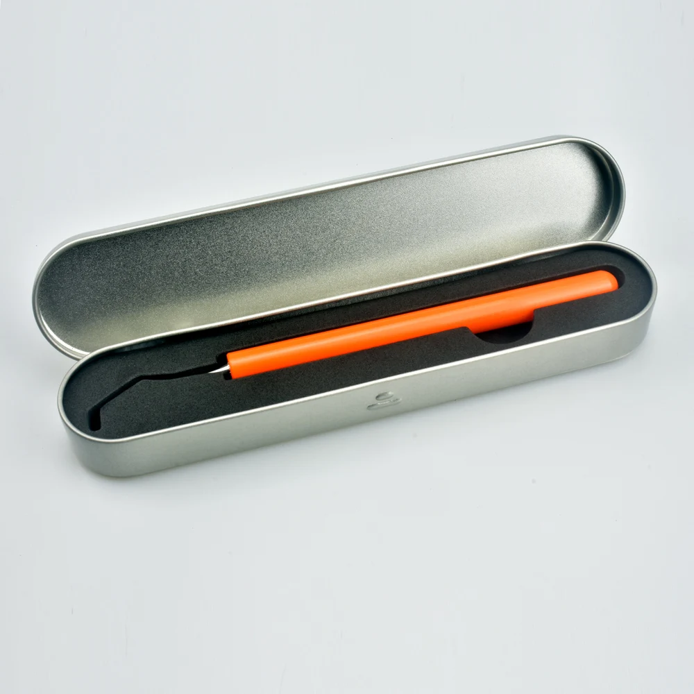 best quality Siser Stainless Steel Craft Vinyl Weeding Tool viny tools