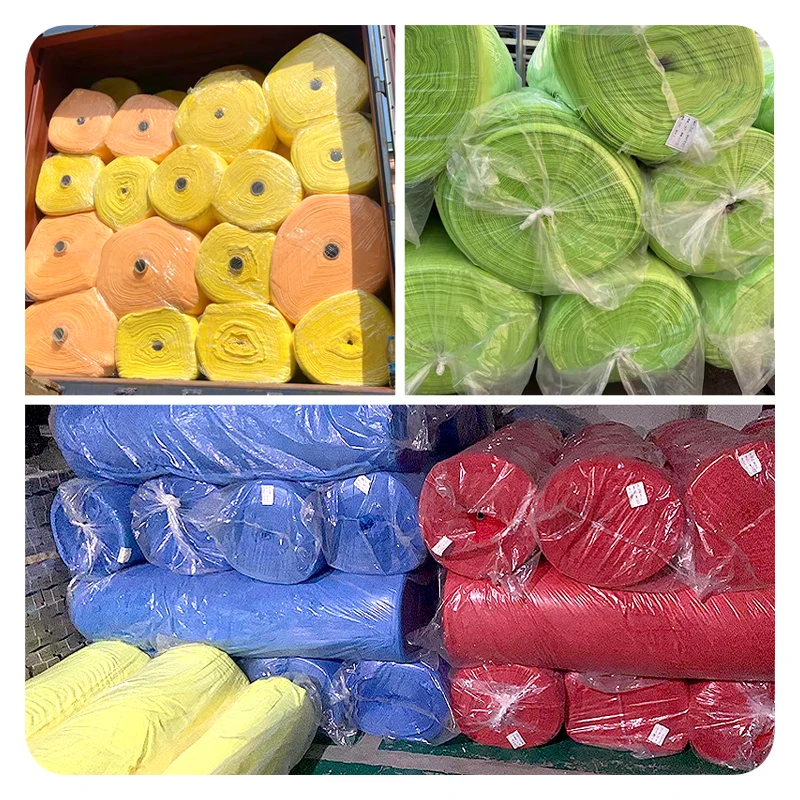 bulk twisted loop microfiber table window cleaning wash cloth towel 33x33 35x75 detailing microfibre towel rolls customize