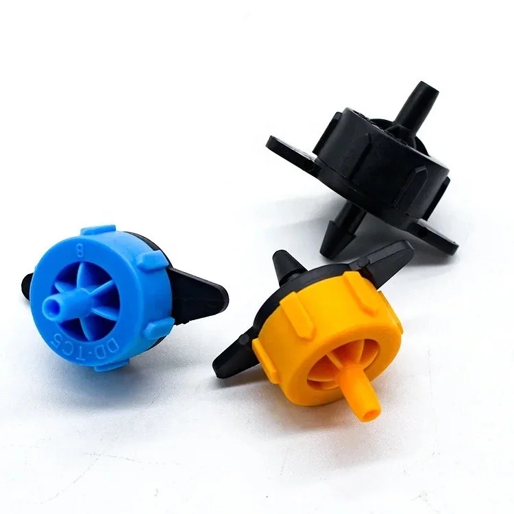 micro sprinkler, mini sprinkler, agricultural irrigation drip system