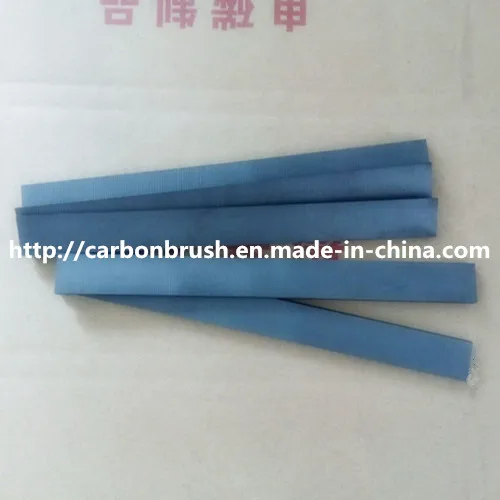 buy high quality customized size carbon vane manufacturers in China