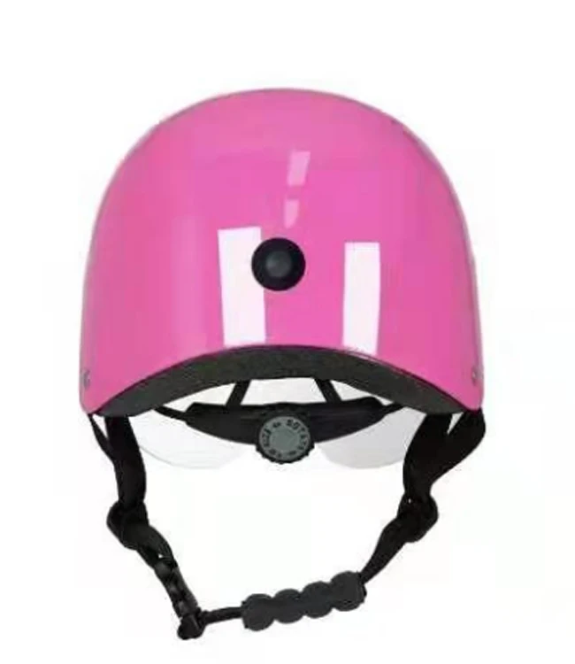 High quality durable using various safety enhancing smart bike