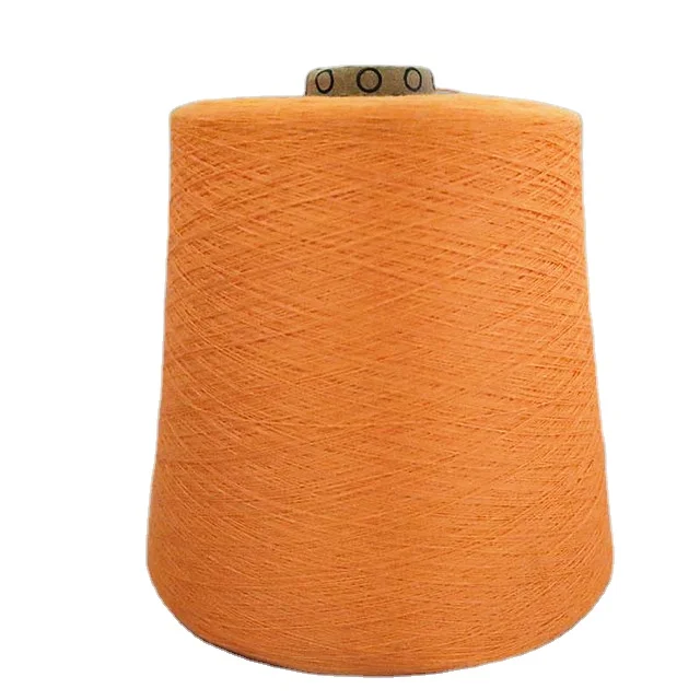 Prices Crochet Wholesale viscose rayon   Knitting t shirt yarn