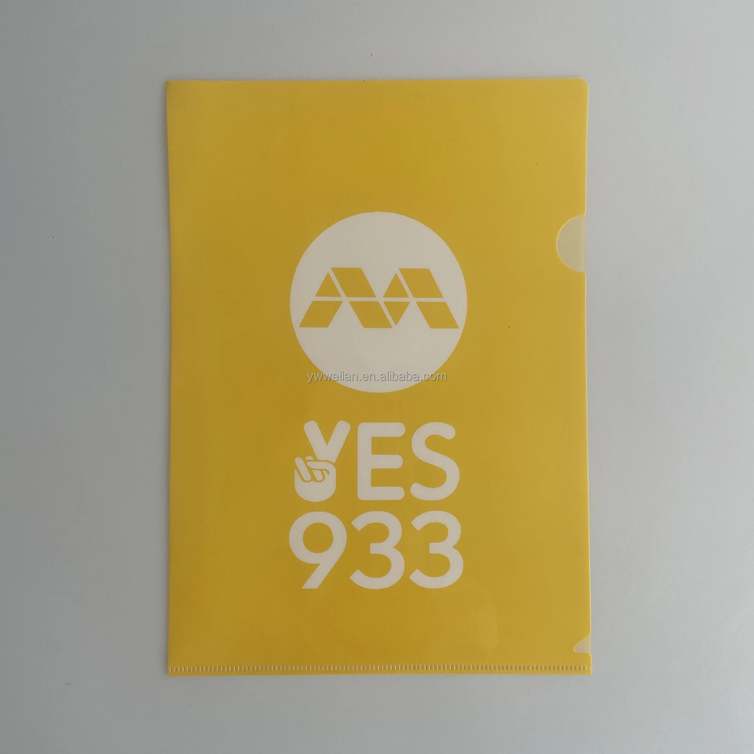 WL0381-13.jpg