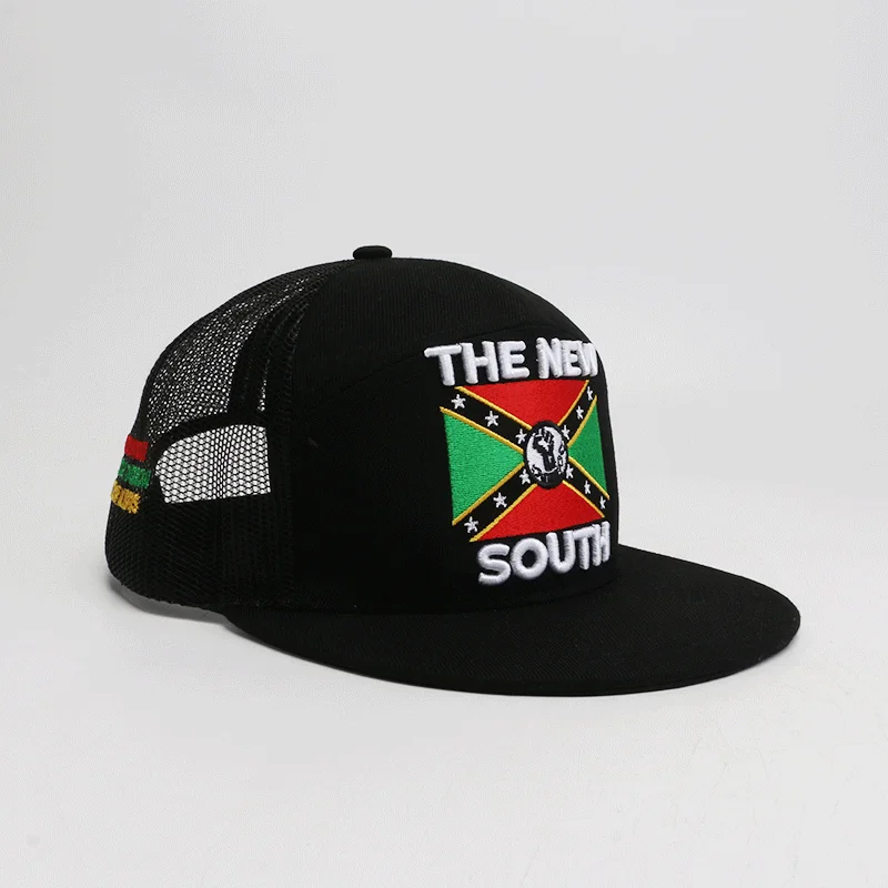 Manufacturer Custom blank dad hat with Embroidered logo 5 Panel 6 Panel Cotton Sports Cap buy Baseball Caps for men and woman