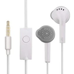 Factory Wholesale Price AUX Wired Earphone for S8/S10/J5/NOTE10/Android, Top Selling Type C Earphone