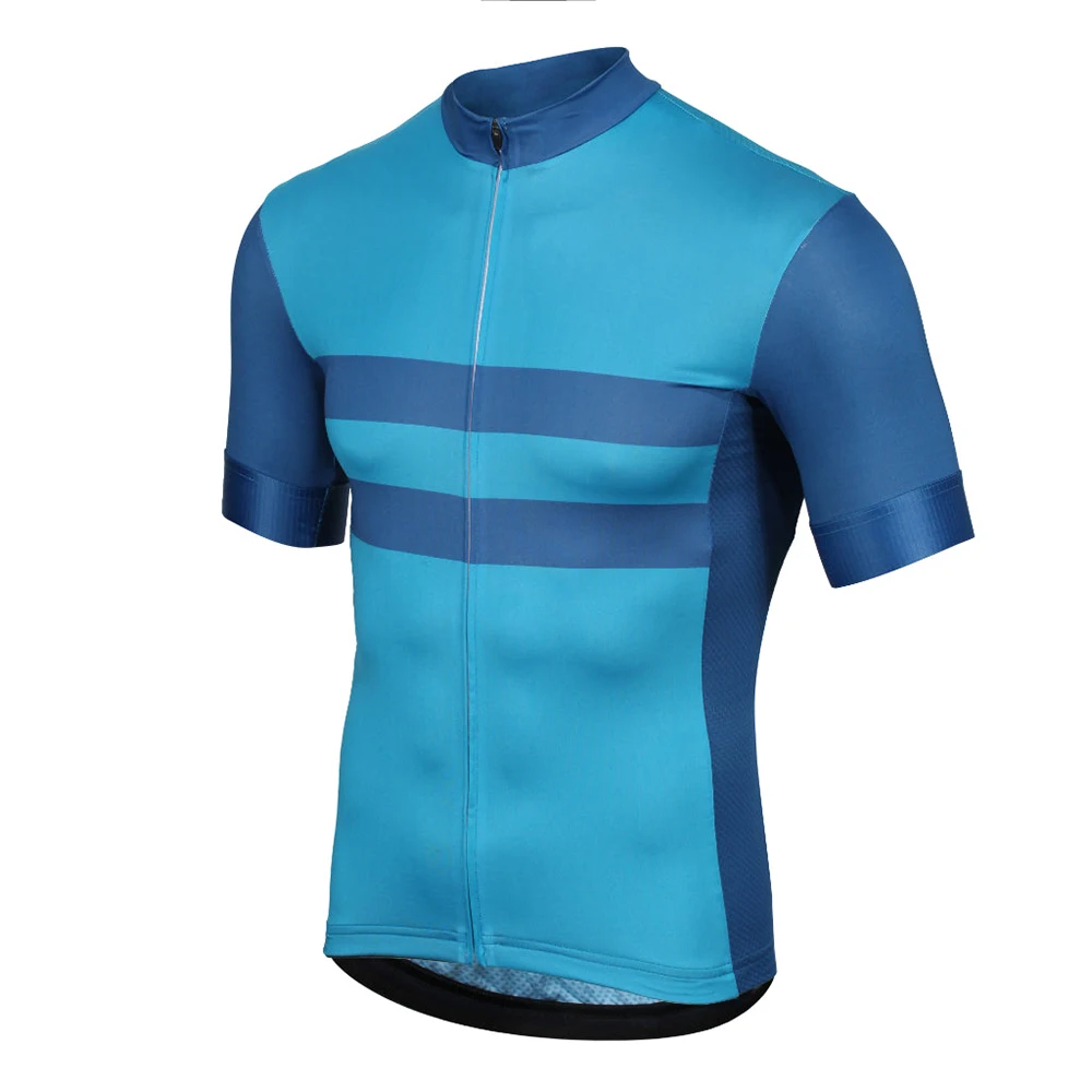 2022 Guangzhou New Style Cycling Skin Suits Custom Logo Customize Men Cheap Cycling Kits