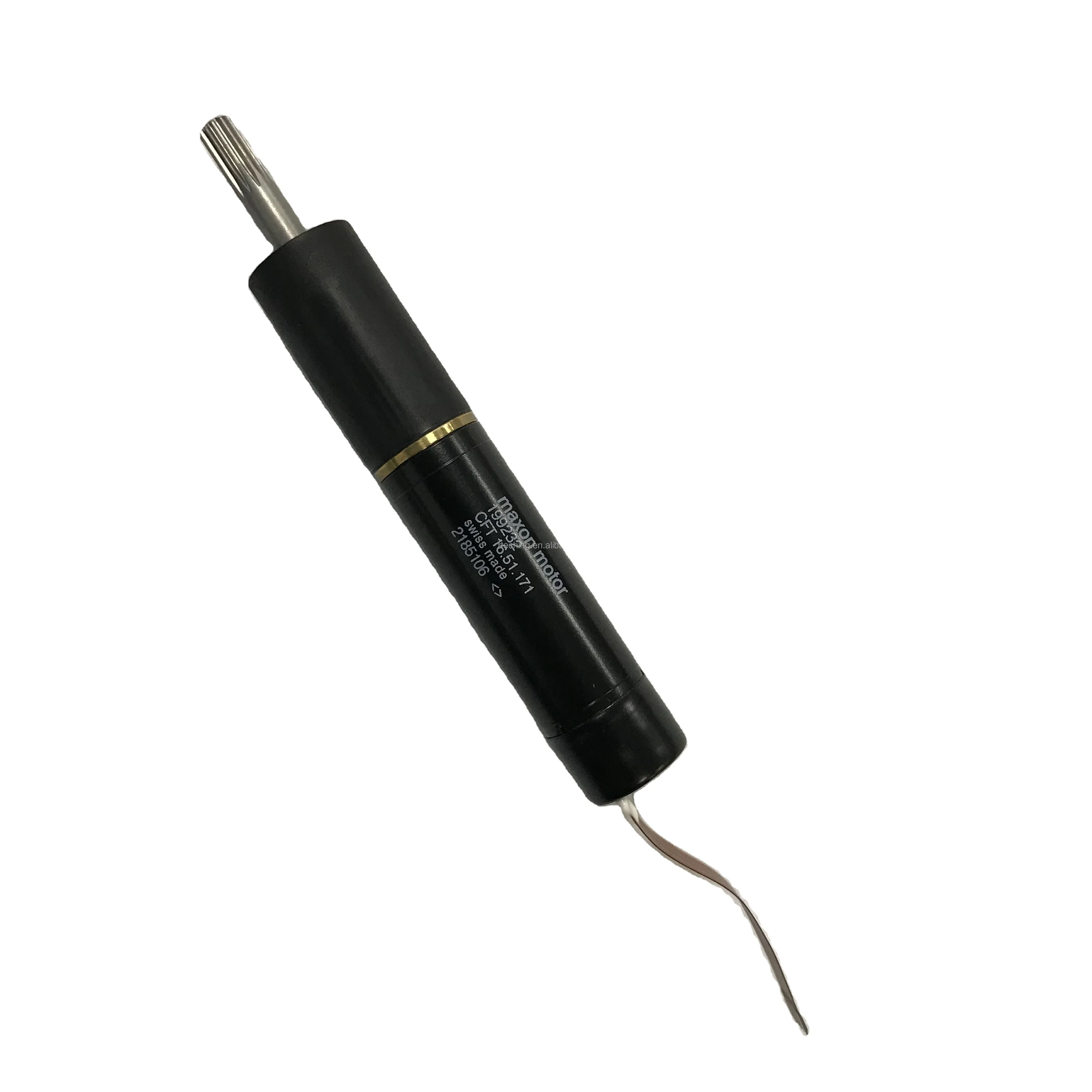Hot Sale SMT Electronic Products Machinery Pick And Place Machine Assembleon 9498 396 02878  Suction Cup PHS
