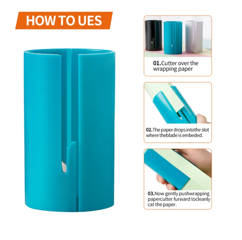 paper cutter  (1).png