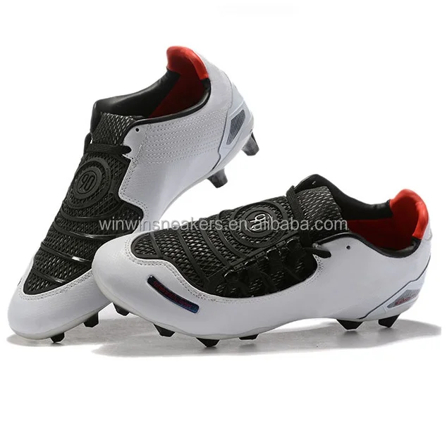 low cut ankle FG soccer cleats SG, indoor Superfly 7 AG soccer boots shoe, outdoor men football boots soccer shoes