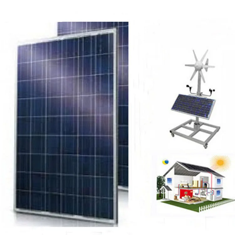 Pnsolare Manufacture solar panels poly 150w 340W Solar Energy Sources 3000 watt solar panel